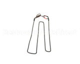 26073 Silver King Heater Defrost Evap 230V Skf27