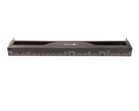 26078-01 Uline Handle Assembly 1175 Blk