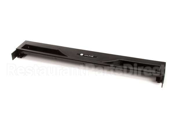 26078-01 Uline Handle Assembly 1175 Blk