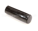 26079-1 Vollrath Plastic Handle