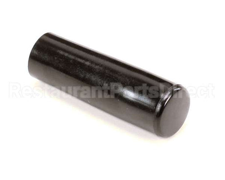 26079-1 Vollrath Plastic Handle