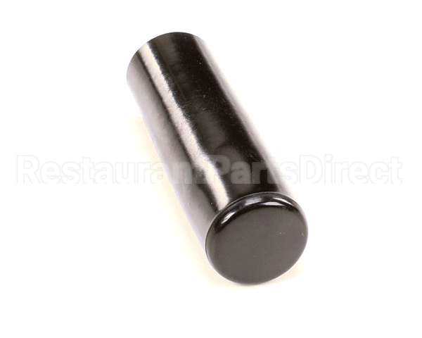 26079-1 Vollrath Plastic Handle