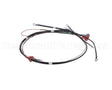 26081.0003 Bunn Wiring Harn, 200-240V On/Off