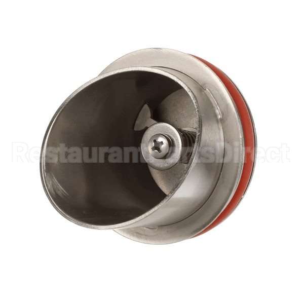 2608962 Compatible Cleveland Low Pressure Cutout P3