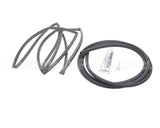 261-0001 Nu-Vu Kit A, Subway