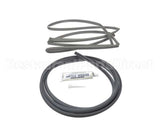 261-0001 Nu-Vu Kit A, Subway