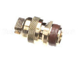 261-0003 Nu-Vu Kit C, Subway