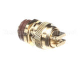 261-0003 Nu-Vu Kit C, Subway