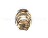 261-0003 Nu-Vu Kit C, Subway