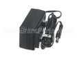 261-147A Bradley Corporation Power Adapter