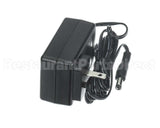 261-147A Bradley Corporation Power Adapter