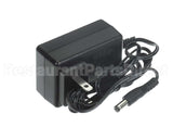 261-147A Bradley Corporation Power Adapter
