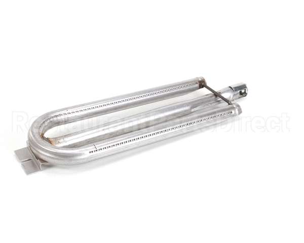 2610 Royal Range U Burner (Overall Length 20-1
