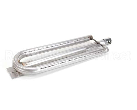 2610 Royal Range U Burner (Overall Length 20-1