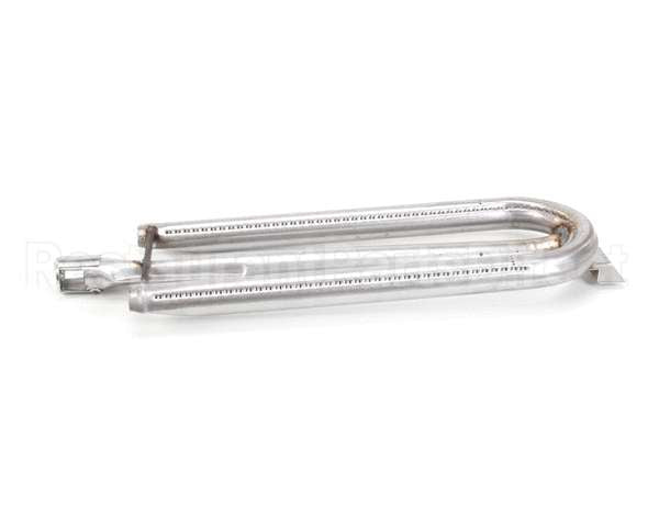 2610 Royal Range U Burner (Overall Length 20-1
