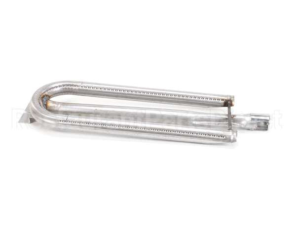 2610 Royal Range U Burner (Overall Length 20-1