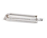 2610 Royal Range U Burner (Overall Length 20-1