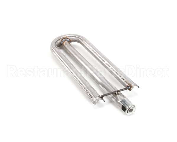 2610 Royal Range U Burner (Overall Length 20-1
