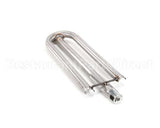 2610 Royal Range U Burner (Overall Length 20-1
