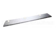 2610999 Garland Front Heat Deflector Assembly 686