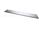 2610999 Garland Front Heat Deflector Assembly 686