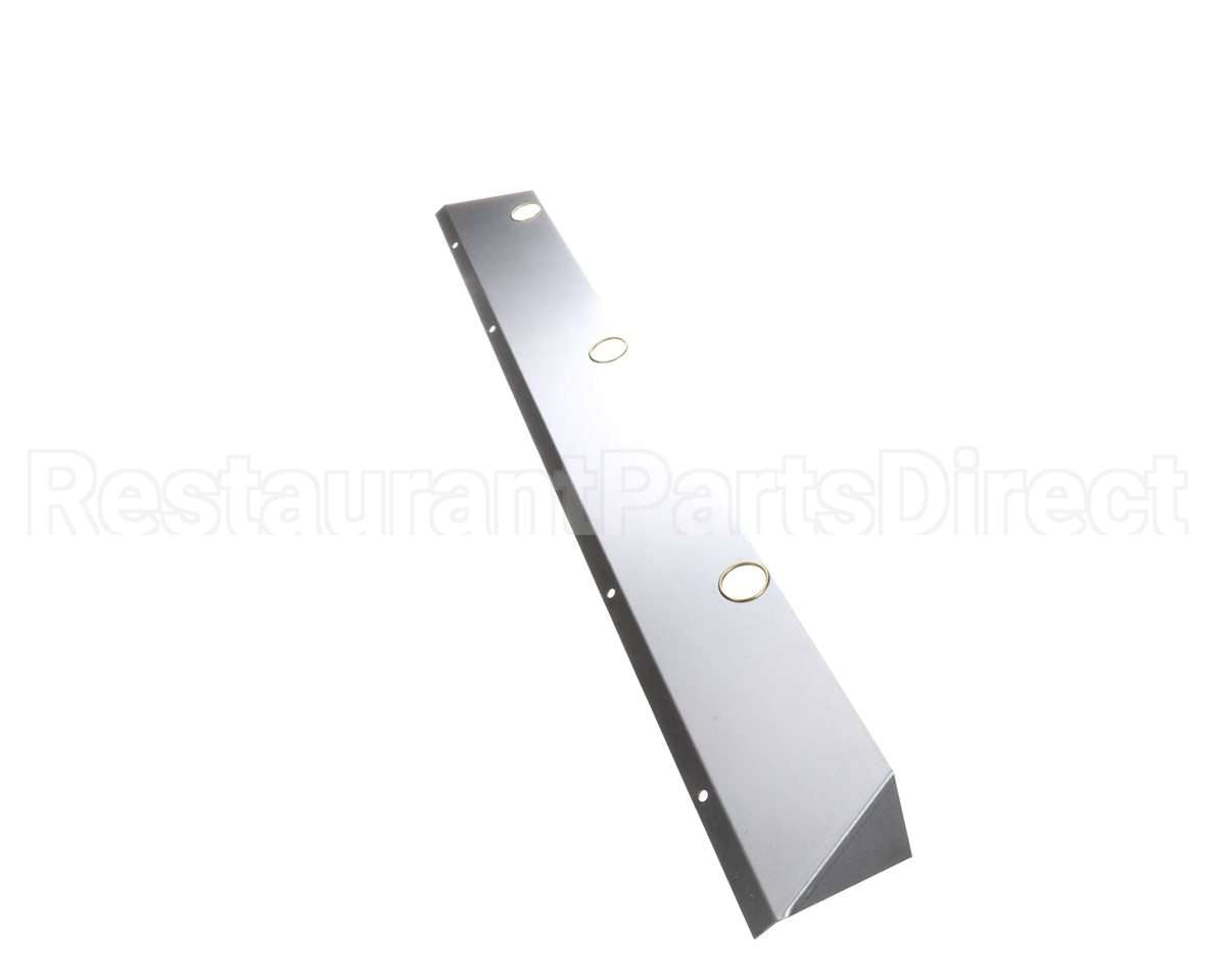 2610999 Garland Front Heat Deflector Assembly 686