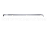 2610999 Garland Front Heat Deflector Assembly 686