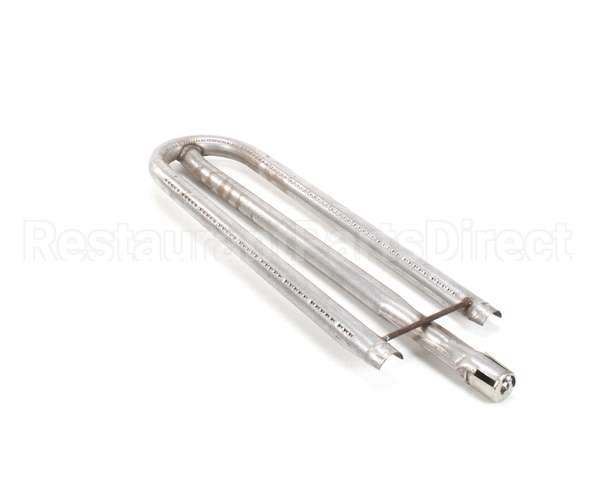 2611 Royal Range U Burner (Overall Length 26-1