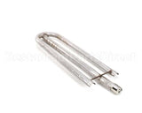 2611 Royal Range U Burner (Overall Length 26-1