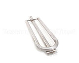 2611 Royal Range U Burner (Overall Length 26-1