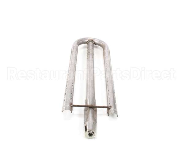 2611 Royal Range U Burner (Overall Length 26-1