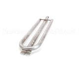 2611 Royal Range U Burner (Overall Length 26-1