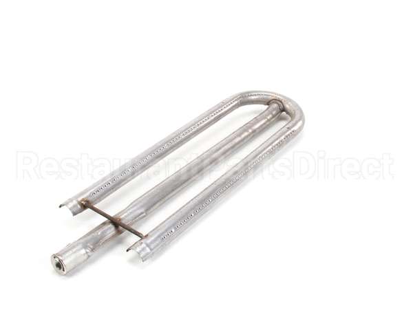 2611 Royal Range U Burner (Overall Length 26-1
