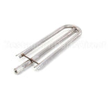 2611 Royal Range U Burner (Overall Length 26-1