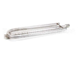 2611 Royal Range U Burner (Overall Length 26-1