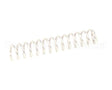 26112.0000 Bunn Auger, Wire-Hopper Base 5.50Lg
