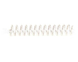 26112.0000 Bunn Auger, Wire-Hopper Base 5.50Lg