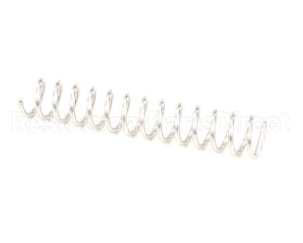 26112.0000 Bunn Auger, Wire-Hopper Base 5.50Lg