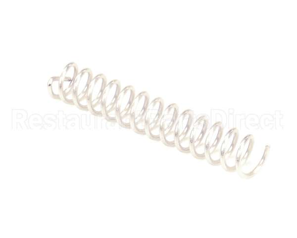26112.0000 Bunn Auger, Wire-Hopper Base 5.50Lg