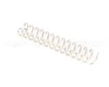 26112.0000 Bunn Auger, Wire-Hopper Base 5.50Lg