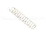 26112.0000 Bunn Auger, Wire-Hopper Base 5.50Lg