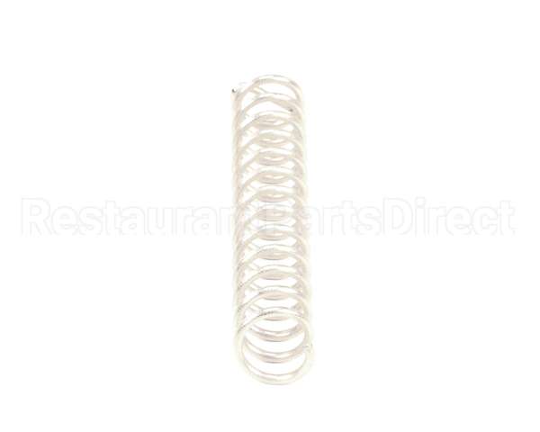 26112.0000 Bunn Auger, Wire-Hopper Base 5.50Lg