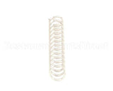 26112.0000 Bunn Auger, Wire-Hopper Base 5.50Lg