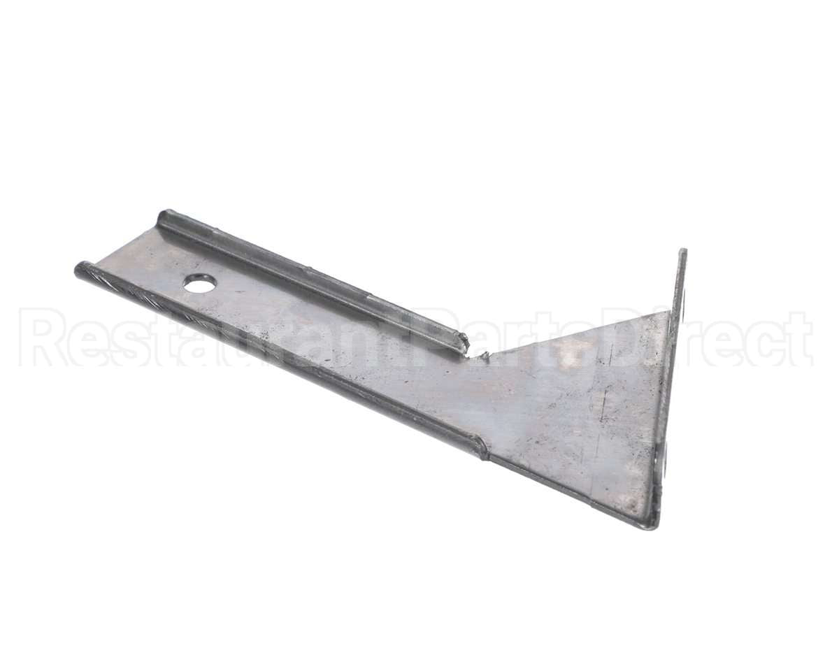 2611320 Frymaster Handle Bracket Left
