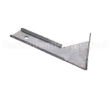 2611320 Frymaster Handle Bracket Left