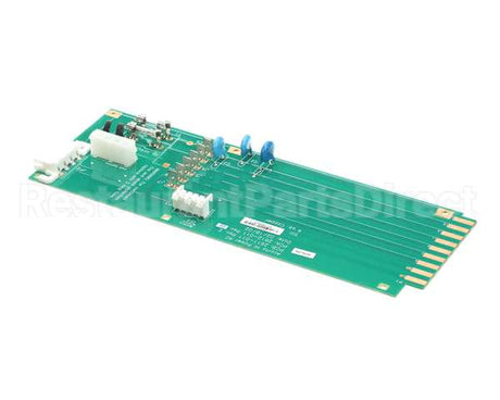 2612-011 Concordia Beverage Pca High Power Ac