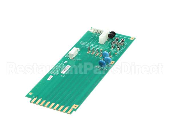 2612-011 Concordia Beverage Pca High Power Ac