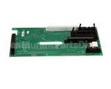 2612-015 Concordia Beverage Pca Backplane Xpress