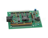 2612-040 Concordia Beverage Pca Display Expand Xpress