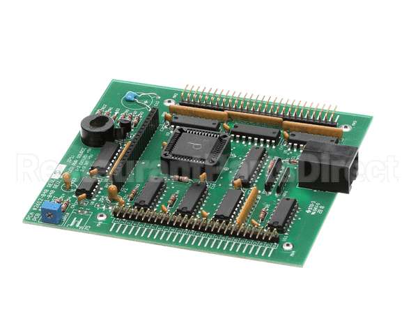 2612-040 Concordia Beverage Pca Display Expand Xpress
